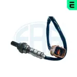 ERA Lambda andur 570125A