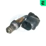 ERA Lambda andur 570159A