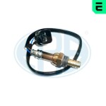 ERA Lambda andur 570190A