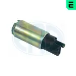 ERA Kütusepump 12V 770001A