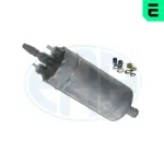 ERA  Kütusepump 770005A