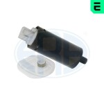 ERA Kütusepump 770008A