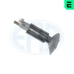 ERA Kütusepump 770014A