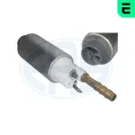 ERA Kütusepump 770022A