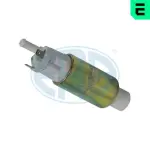 ERA Kütusepump 770023A