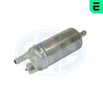 ERA  Kütusepump 770034A