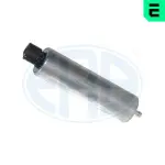 ERA  Kütusepump 770036A