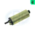 ERA  Kütusepump 770038A