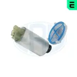 ERA Kütusepump 770039A