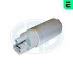 ERA Kütusepump 770042A