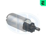 ERA  Kütusepump 770081A