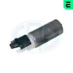 ERA Kütusepump 770087A