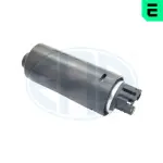 ERA Kütusepump 770090A