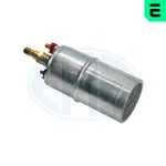 ERA Kütusepump 12V 770102A