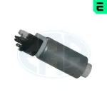 ERA Kütusepump 770119A