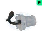 ERA Kütusepump 770123A