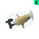 ERA Kütusepump 770127A