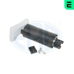ERA Kütusepump 770130A