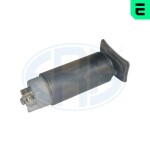ERA Kütusepump 770143A