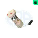ERA kütuse etteandepump / etteandeseade 775011A