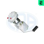 ERA kütuse etteandepump / etteandeseade 775012A