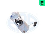 ERA kütuse etteandepump / etteandeseade 775025A