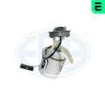 ERA kütuse etteandepump / etteandeseade 775047A