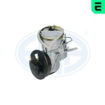 ERA kütuse etteandepump / etteandeseade 775049A