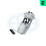 ERA kütuse etteandepump / etteandeseade 775050A