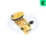 ERA kütuse etteandepump / etteandeseade 775055A