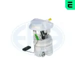 ERA kütuse etteandepump / etteandeseade 775087A