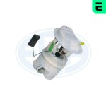 ERA kütuse etteandepump / etteandeseade 775105A