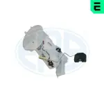 ERA kütuse etteandepump / etteandeseade 775163A