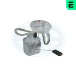 ERA kütuse etteandepump / etteandeseade 775184A