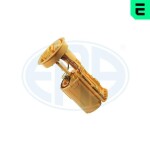 ERA kütuse etteandepump / etteandeseade 775201A