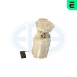 ERA kütuse etteandepump / etteandeseade 775225A