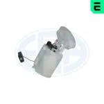 ERA kütuse etteandepump / etteandeseade 775249A