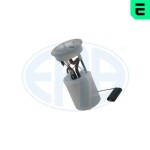 ERA kütuse etteandepump / etteandeseade 775264A