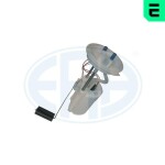ERA kütuse etteandepump / etteandeseade 775336A