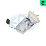 ERA kütuse etteandepump / etteandeseade 775433A