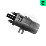 ERA Süütepool 12V 880022A