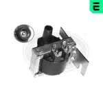 ERA Süütepool 12V 880030A