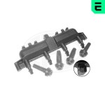 ERA Süütepool 12V 880034A