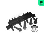 ERA Süütepool 12V 880035A