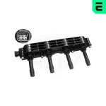 ERA Süütepool 12V 880039A