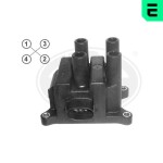 ERA Süütepool 12V 880049A
