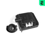 ERA Süütepool 12V 880052A