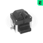 ERA Süütepool 12V 880061A