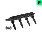 ERA Süütepool 12V 880063A