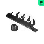 ERA Süütepool 12V 880073A